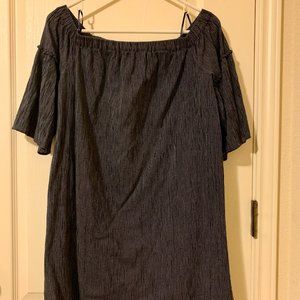 Madewell Dress